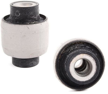 33321136311 Suspension Parts Control Arm Bushing