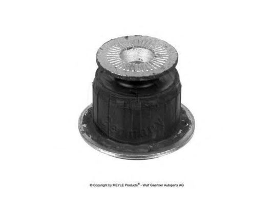 893199415 Suspension Parts Control Arm Bushing