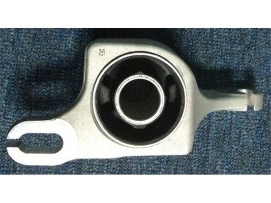 1643300843 Suspension Parts Control Arm Bushing