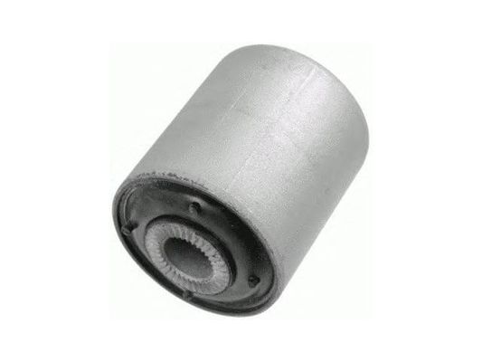 RBX000070 Suspension Parts Control Arm Bushing