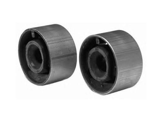 31121135079 Suspension Parts Control Arm Bushing