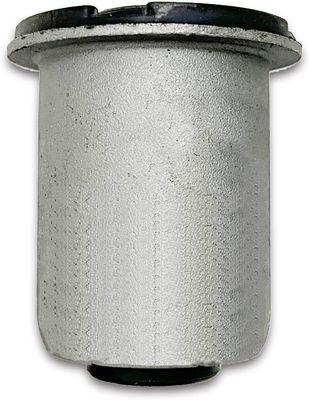 3Y0407171A Suspension Parts Control Arm Bushing