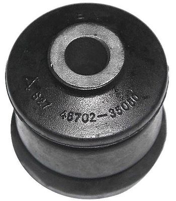 4870235050 Suspension Parts Control Arm Bushing
