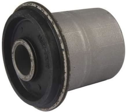 4863235080 Suspension Parts Control Arm Bushing