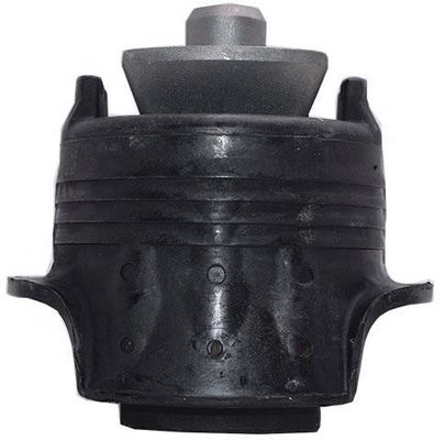 2213511342 Suspension Parts Control Arm Bushing