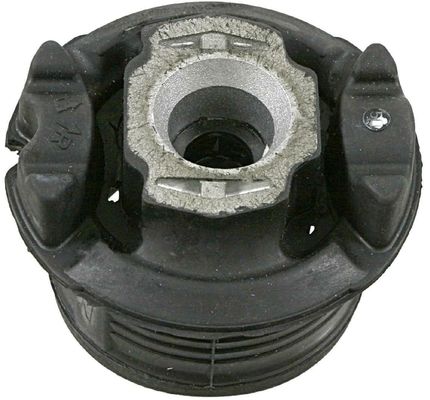 2203511142 Suspension Parts Control Arm Bushing