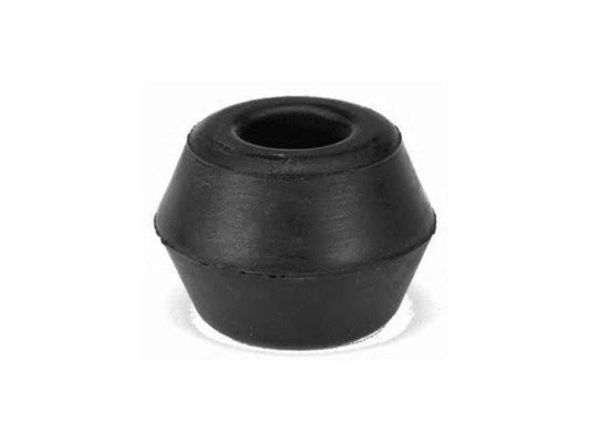 1163334014 Suspension Parts Control Arm Bushing