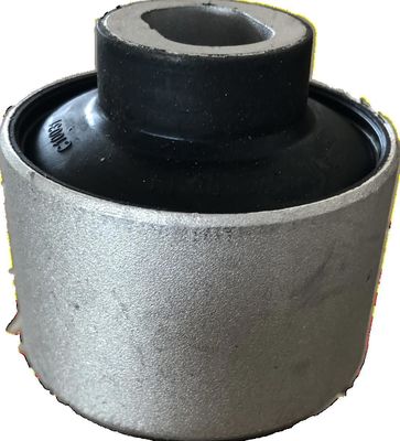 2113331114 Suspension Parts Control Arm Bushing