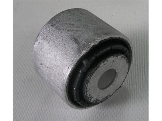 7L0505554 Suspension Parts Control Arm Bushing