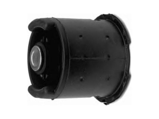 31311128670 Suspension Parts Control Arm Bushing