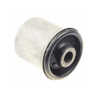 3Y0407200A Suspension Parts Control Arm Bushing