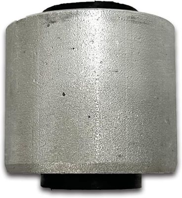 3Y0407181 Suspension Parts Control Arm Bushing