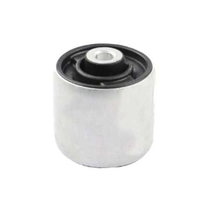 2173330000 Suspension Parts Control Arm Bushing
