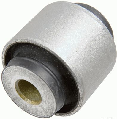 2213522265 Suspension Parts Control Arm Bushing