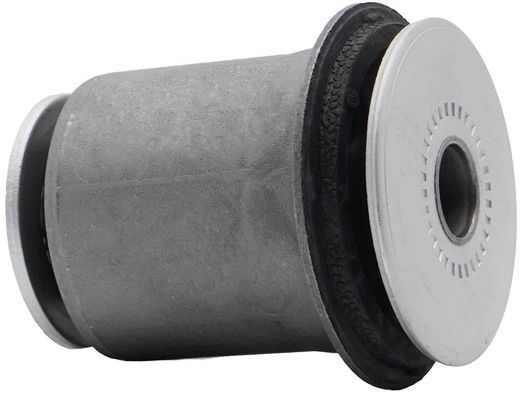 486550K010 Suspension Parts Control Arm Bushing