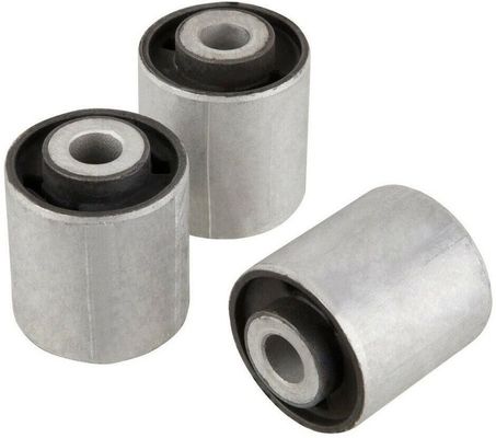 1633300275 Suspension Parts Control Arm Bushing