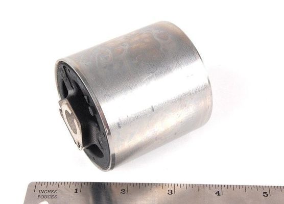 31103412781 Suspension Parts Control Arm Bushing