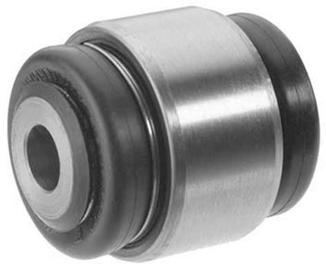 423121 Suspension Parts Control Arm Bushing