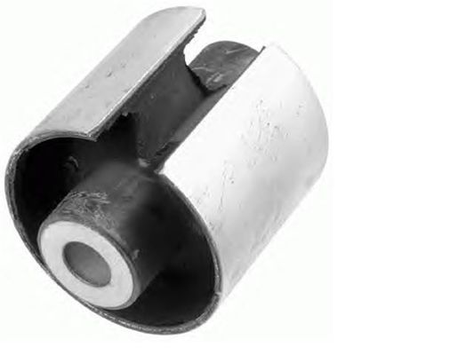 33321095287 Suspension Parts Control Arm Bushing