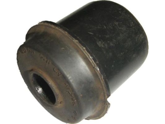 8E0501541F Suspension Parts Control Arm Bushing