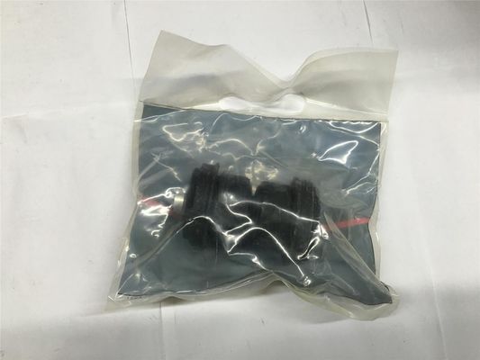 1235860333 Suspension Parts Control Arm Bushing 4