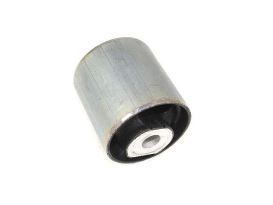 RBX000200 Suspension Parts Control Arm Bushing