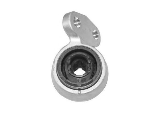 31126756063 Suspension Parts Control Arm Bushing