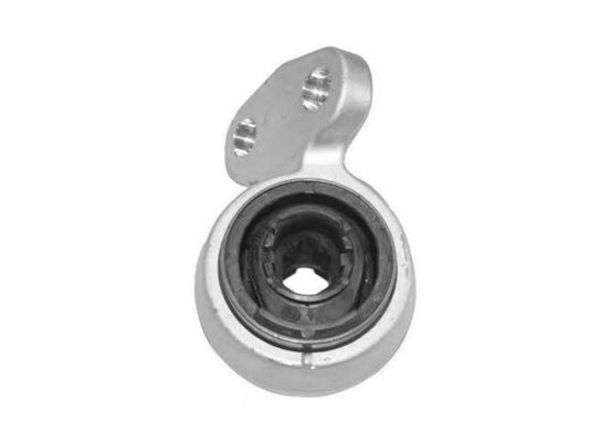 31126756064 Suspension Parts Control Arm Bushing
