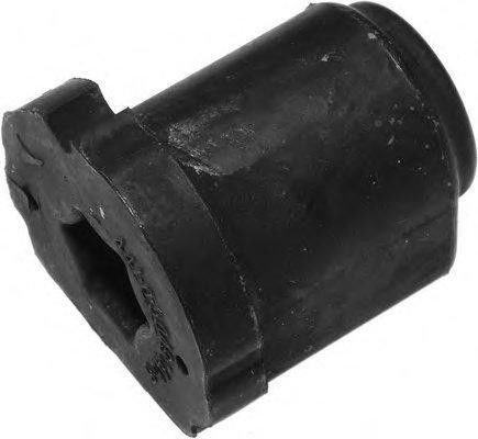 115422291 Suspension Parts Control Arm Bushing