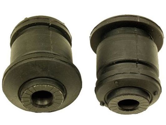 1633300175 Suspension Parts Control Arm Bushing