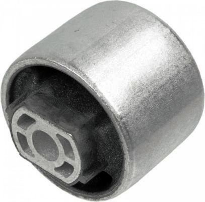 5Q0505541A Suspension Parts Control Arm Bushing