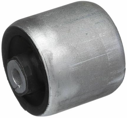 8K0407183D Suspension Parts Control Arm Bushing