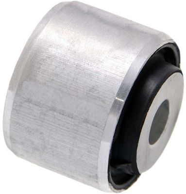 2043521465 Suspension Parts Control Arm Bushing