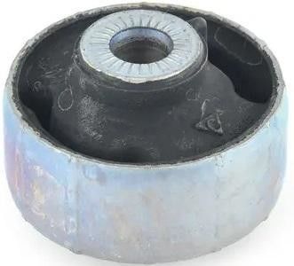 5Q0407183E Suspension Parts Control Arm Bushing