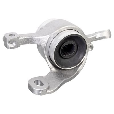 31126874341 Suspension Parts Control Arm Bushing