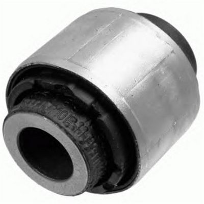 1K0505279A Suspension Parts Control Arm Bushing