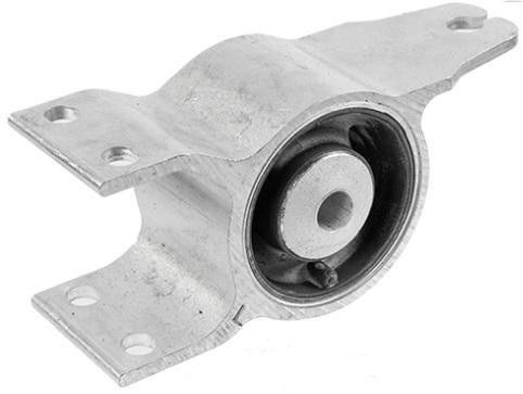 2473330500 Suspension Parts Control Arm Bushing