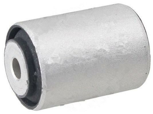 2043521065 Suspension Parts Control Arm Bushing