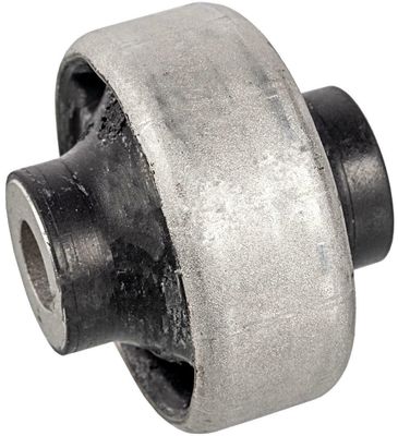 2Q0407183B Suspension Parts Control Arm Bushing