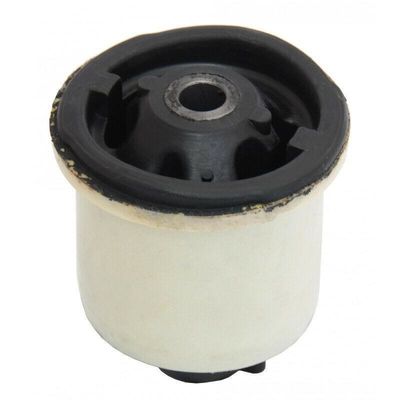 8200287912 Suspension Parts Control Arm Bushing