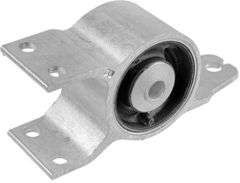 2473330600 Suspension Parts Control Arm Bushing
