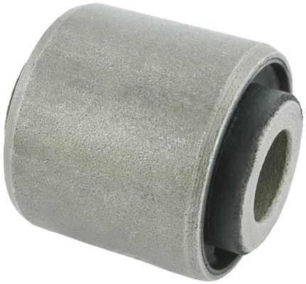 4S4Z5A638AC Suspension Parts Control Arm Bushing