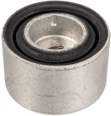 2053510200 Suspension Parts Control Arm Bushing