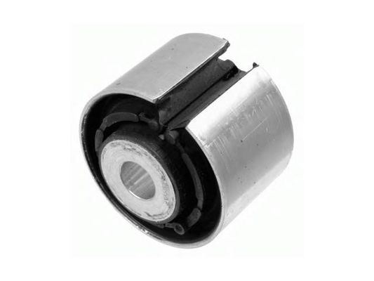 33326775902 Suspension Parts Control Arm Bushing