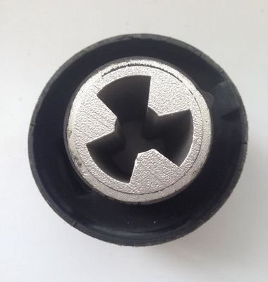 1J0501541C Suspension Parts Control Arm Bushing