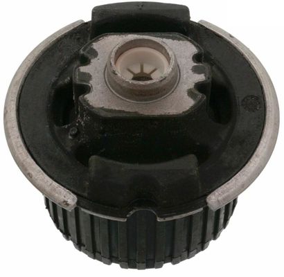 2213511742 Suspension Parts Control Arm Bushing