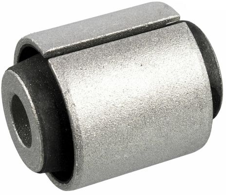 33326792551 Suspension Parts Control Arm Bushing