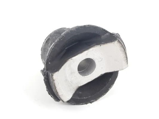 1663310142 Suspension Parts Control Arm Bushing