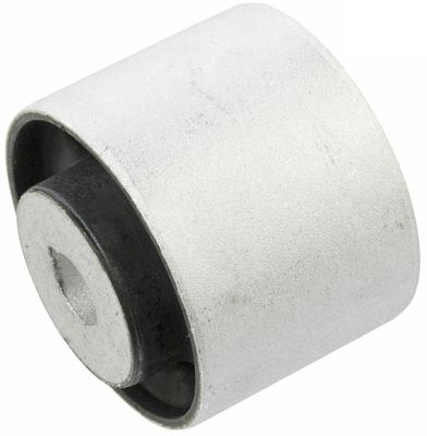 2223510144 Suspension Parts Control Arm Bushing