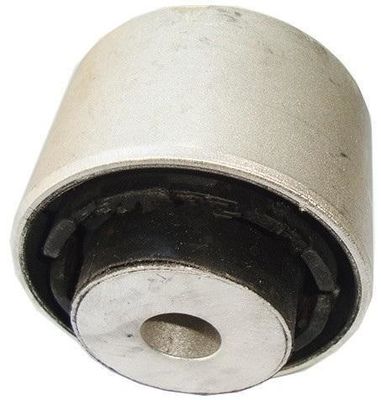 2W933C297AD Suspension Parts Control Arm Bushing